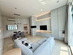 Mutiara View (D10), Apartment #607452281